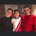 Ben Struthers - Facebook