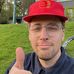Ben Struthers - Facebook