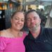 Ben Struthers - Facebook