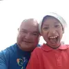 Benjamin Rusther - @benjaminrusther - TikTok
