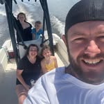 Benjamin Struthers - @bstruthers - Instagram