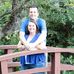 Benjamin Struthers - Facebook