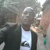 benjamintruths - @benjamintruths - TikTok