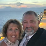 Ben Stubblefield - Facebook