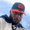 Benjamin Fields - @benjamin.fields7 - TikTok