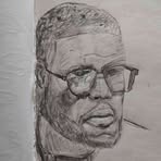 Benjamin Stubblefield - Facebook
