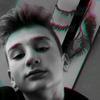 Benjamin - @benjamin_b_r_o - TikTok
