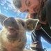 Benjamin Selberg - Facebook
