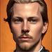 Benjamin Stålberg - Facebook