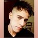 Benjamin Stulberg - Facebook