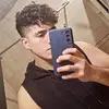 Benjamin Stulberg - @benjamin.stulberg - TikTok