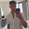 Ben Sturgeon - @ben.sturgeon - TikTok