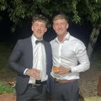 Ben Sturgeon - Facebook