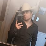 Benjamin parker - @benjaminsturgeon69 - Instagram