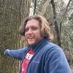 Benjamin Sturgeon - @conceptsofanaccount - Instagram