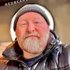 Benjamin sturges - @benjaminsturges999090 - TikTok