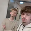 B🦧 - @benjamin.sturm - TikTok