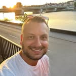 Ben - @benjamin_sturm24 - Instagram