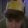 Ben Sturm - @bensturm - TikTok