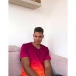 @benjamin_.sturm - Instagram