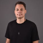 Benjamin Sturm - @benjamin_sturm - Instagram
