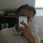 Benjamin Sturm - @benji_60110 - Instagram