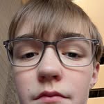 Benjamin Sturm - @benjaminsturm01 - Instagram