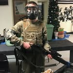 Benjamin sturm - @callsighn_cowboy - Instagram