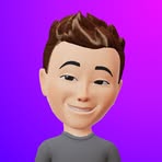 Benjamin Sturm - Facebook