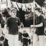 Benjamin Sturm - @benjaminsturm08 - Instagram