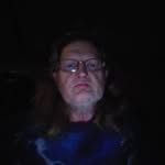 Benjamin sturm - @sturm9671 - Instagram