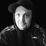 Benjamin Sturm - @sturmben - Instagram