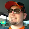 Benjamin Sturm - @ben.sturm - TikTok
