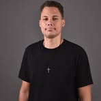 Benjamin Sturm - Facebook