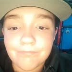Benjamin Sturm - @benjaminsturm11 - Instagram