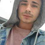 Benjamin Sturm - @benstu24 - Instagram