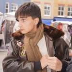 . - @benjamin_sturmer00 - Instagram