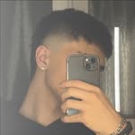 Benjamin Sturmer - @benjamin_sturmer - Instagram
