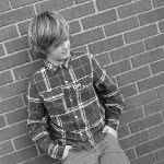 @benjamin_sturmey195 - Instagram