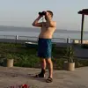 benjaminsturm1086 - @benjaminsturm1086 - TikTok