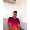 benjaminsturm3 - @benjaminsturm3 - TikTok