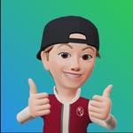 Benjamin.sturm - @benjamin.sturm - Instagram