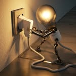 Energieservice Benjamin Sturm - @energieservice.benjaminsturm - Instagram