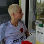 @fc_benjamin_sturmer - Instagram