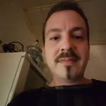 Sturm Benjamin - @sturm.benjamin.9 - Instagram