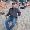 sturmbenjamin - @sturmbenjamin - TikTok