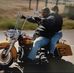 Ben Suggs - Facebook