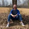 Ben Suggs - @bensuggs12 - TikTok