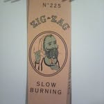 Benjamin C Suggs - @bushwick12south - Instagram
