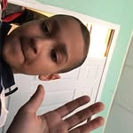 Benjamin Suggs - @suggs_benjamin - Instagram